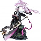 Good Smile Company Plantopia Alpha Figure, GSC48975, by GOOD SMILE COMPANY