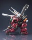 1/72 Zoids Iron Kong Prozen Knights (PK), KBY07612, by KOTOBUKIYA