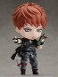 FREEing NENDOROID RIO MASON BUSUJIMA (HYPNOSIS MIC -DIVISION RAP BATTLE-)  , FRE99208, by FREEING