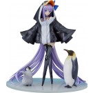 Good Smile Company 1/7 Fate/Grand Order: Lancer/Mysterious Alter Ego Lambda (AQ) Figure, GSC47510, by GOOD SMILE COMPANY
