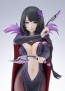 Good Smile Company POP UP PARADE Elsa Granhiert L Size (Re:ZERO -Starting Life in Another World-), GSC08742, by GOOD SMILE COMPANY