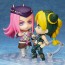 Medicos Nendoroid Narciso A (JoJo's Bizarre Adventure: Stone Ocean), MEC35840, by MEDICOS