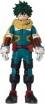 TAKARA TOMY CK-M01 COLLEKAZARO My Hero Academia Izuku Midoriya, TAK99291, by TAKARA TOMY