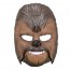 TAKARATOMY Star Wars: Electronic Mask Chewbacca , TAK10958, by TAKARA TOMY