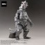 X Plus Toho 30cm Series FAVORITE SCULPTORS LINE Mechagodzilla (1974), XPL21203, by X Plus