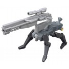 Bandai 1/144 HGBC K9 Dog Pack , BAN51826, by BANDAI