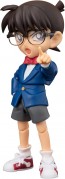 Bandai S.H.Figuarts Edogawa Conan-Solution-, BAC61722, by BANDAI