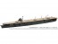 Fujimi 1/700 Special Series No.044 Japanese aircraft carrier Zuikaku (1941/At The Time Of The Outbreak Of War) (Standard Edition), FUJ34094, by FUJIMI