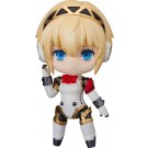 Good Smile Company Nendoroid Aigis 2.0 (Persona 3 Reload), GSC665521, by GOOD SMILE COMPANY