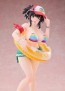 Honey2 1/6 Shinobi Master Senran Kagura NEW LINK: Asuka: Swimsuit Ver., HON21028, by Honey2