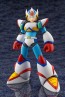 Kotobukiya 1/12 Megaman (Rockman) X Second Armor, KBY28443, by KOTOBUKIYA