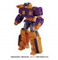 TAKARA TOMY SG-36 TRANSFORMERS SIEGE AUTOBOT IMPACTOR  , TAK36613, by TAKARA TOMY
