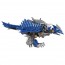 TAKARA TOMY Zoids Wild ZW39 Sonic Bird  , TAK28809, by TAKARA TOMY