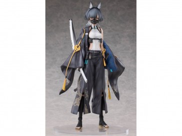 TokyoFigure MAGI ARTS 1/6 Xian Ren Ni Shen Series Komainu -Ritsu-, TKF71961, by TokyoFigure