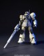 1/144 HGUC MS-05L Zaku I ・ Sniper type  Bandai Plastic Kit, BAN67324, by BANDAI