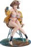 Good Smile Company 1/7 Goddess of Victory: Nikke: Anis: Sparkling Summer, GSC02139, by GOOD SMILE COMPANY