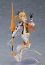 Good Smile Company FIGMA ALTRIA PENDRAGON: RACING VER. (GOODSMILE RACING & TYPE-MOON RACING)  , GSC66553, by GOOD SMILE COMPANY
