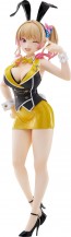 Good Smile Company POP UP PARADE Rin L Size (BUNNY GARDEN), GSC27901, by GOOD SMILE COMPANY