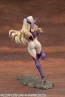 Kotobukiya 1/8 ARTFX J Mt. Lady (My Hero Academia), KBY56705, by KOTOBUKIYA