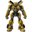three zero Transformers: Rise of the Beasts: DLX Bumblebee, THZ26287, by three zero