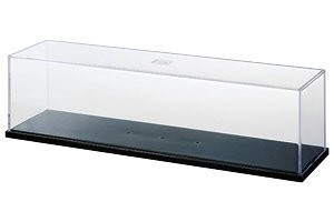 Wave T ・ Case (WM) TC 165 , WAV61656, by WAVE