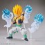 Bandai FIGURE-RISE STANDARD SUPER SAIYAN GOTENKS , BAN76231, by BANDAI