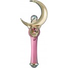 Bandai PROPLICA Sailor Moon Moonstick -Brilliant Color Edition-, BAC61210, by BANDAI