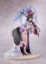 Good Smile Company 1/7 Blue Archive: Wakamo (Swimsuit), GSC27673, by GOOD SMILE COMPANY