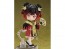 Good Smile Company Nendoroid Doll Outfit Set: Chinese-Style Panda Hot Pot: Star Anise, GSC78588, by GOOD SMILE COMPANY