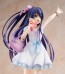 KADOKAWA 1/7 Date A Live Light Novel Tohka Yatogami: Date ver. Figure, KDK18770, by KADOKAWA