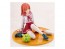 Kotobukiya 1/7 Rent-A-Girlfriend: Sumi Sakurasawa Figure, KBY35380, by KOTOBUKIYA
