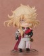 Orange Rouge Nendoroid Ichimonji Norimune (Touken Ranbu ONLINE), ORG08766, by Orange Rouge