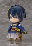 Orange Rouge Nendoroid Swacchao! Mikazuki Munechika (Touken Ranbu), ORG29405, by Orange Rouge