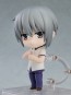 Toytec Nendoroid Yuki Soma (Fruits Basket), TYT98895, by Toytec
