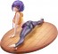 Good Smile Company 1/7 SSR FIGURE Yura: Split Ver. Figure, GSC27291, by GOOD SMILE COMPANY