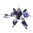 Good Smile Company MODEROID QUEEN CIDERON (NG Knight Lamune & 40), GSC84091, by GOOD SMILE COMPANY