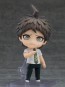 Good Smile Company Nendoroid Hajime Hinata (Danganronpa 1 / 2 Reload), GSC88501, by GOOD SMILE COMPANY