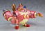 Good Smile Company Nendoroid More: Robobot Armor & Kirby (Kirby: Planet Robobot) (Rerelease), GSC08360, by GOOD SMILE COMPANY