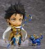 Orange Rouge NENDOROID RIDER OZYMANDIAS: ASCENSION VER. (FATE/GRAND ORDER)  , ORG20426, by Orange Rouge