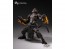 INART 1/12 Black Myth: Wukong - Stone Monkey, INA31946, by INART