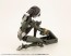 Kotobukiya Heavy Weapon Unit 53 Combat Cell Dark Green Ver., KBY66308, by KOTOBUKIYA