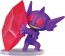 TAKARA TOMY Pokemon Moncolle Mega Sableye, TAK90086, by TAKARA TOMY