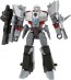 TAKARA TOMY Transformers ESD-02 DX Megatron, TAK17830, by TAKARA TOMY
