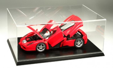 TAMIYA Display Case L, TAM73014, by TAMIYA