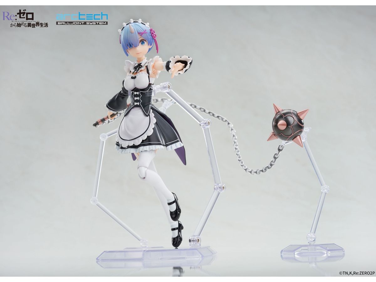 エデン　リライアンス　ラババン Grand Line Treasures | 
