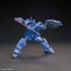 Bandai 1/144 HGUC Blue Destiny No. 1 "EXAM" , BAN67402, by BANDAI
