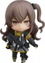 Good Smile Company NENDOROID UMP45 (GIRLS' FRONTLINE)  , GSC20051, by GOOD SMILE COMPANY