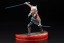 Kotobukiya 1/7 ARTFX AHSOKA TANO Star Wars: The Clone Wars, KBY30675, by KOTOBUKIYA