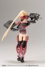 Kotobukiya MECHA SUPPLY 18 JOINT SET D , KBY10776, by KOTOBUKIYA
