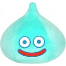 SQUARE ENIX Smile Slime Plush The Sapphire Eyes Slime, SQE51006, by SQUARE ENIX